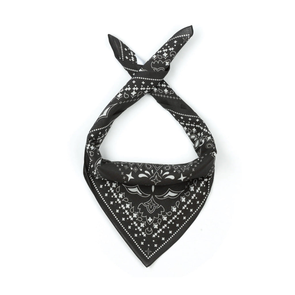 SATISFY SoftCell™ Bandana - Subterranean SAB