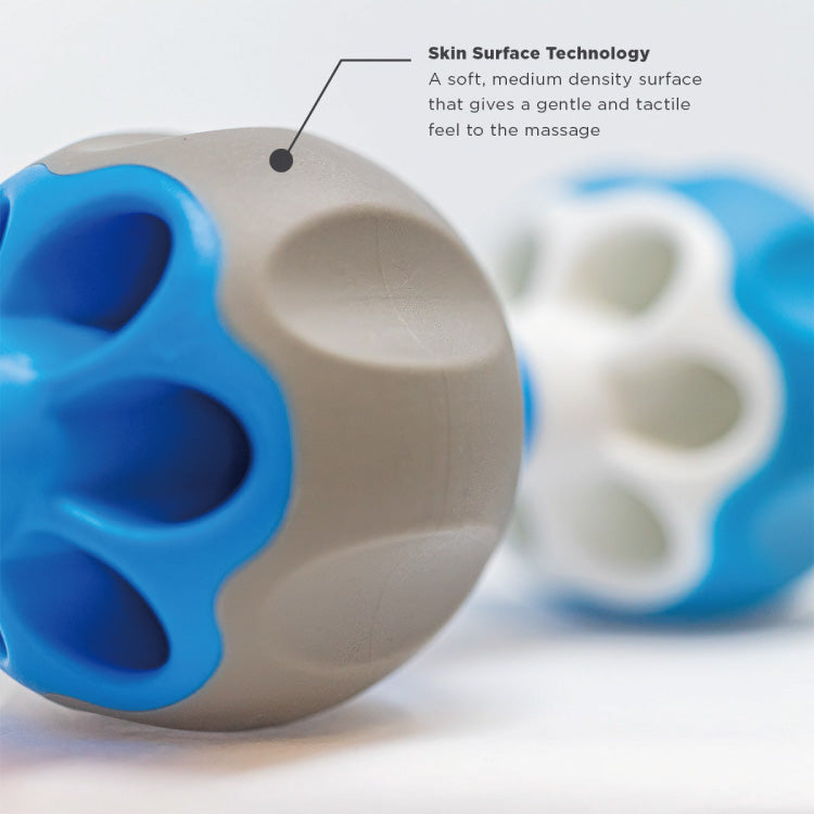 ADDADAY PRO STICK MASSAGE ROLLER