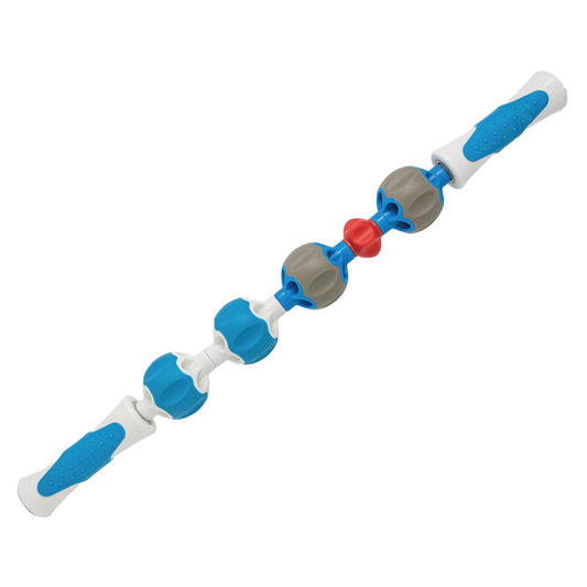 ADDADAY PRO STICK MASSAGE ROLLER
