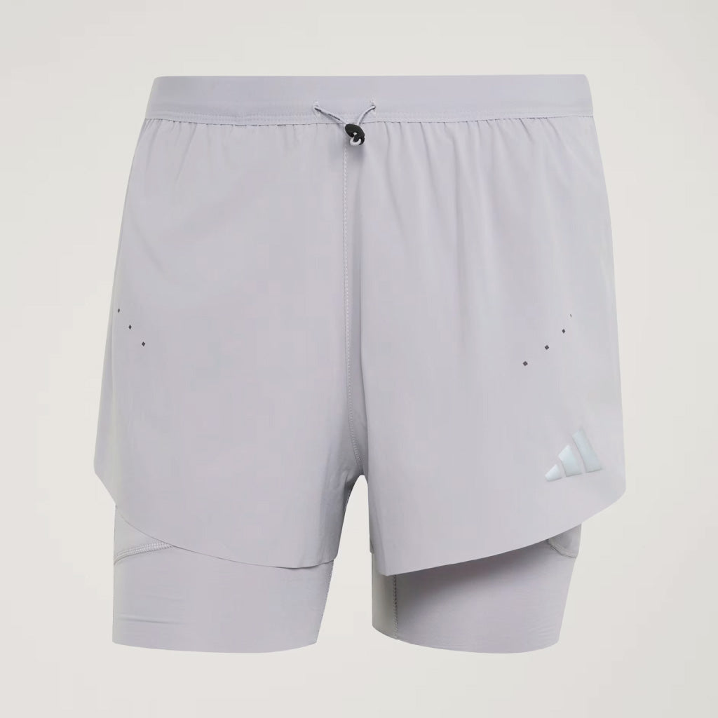 adidas ADI365 2IN1 - Glory Grey (M)