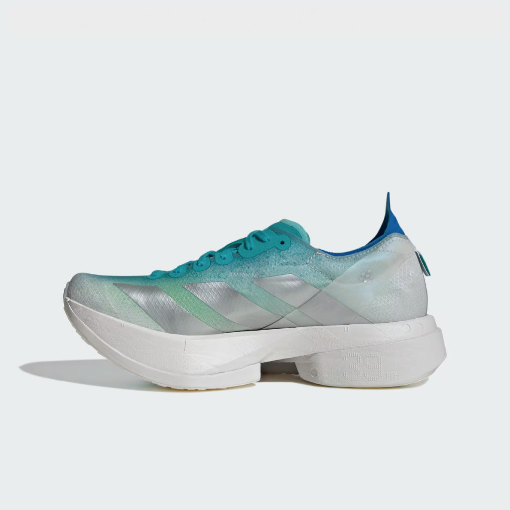 adidas ADIZERO ADIOS PRO 4 - Berlin Edition (W)