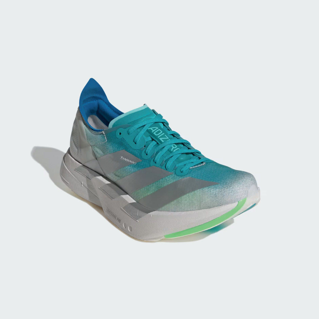adidas ADIZERO ADIOS PRO 4 - Berlin Edition (W)