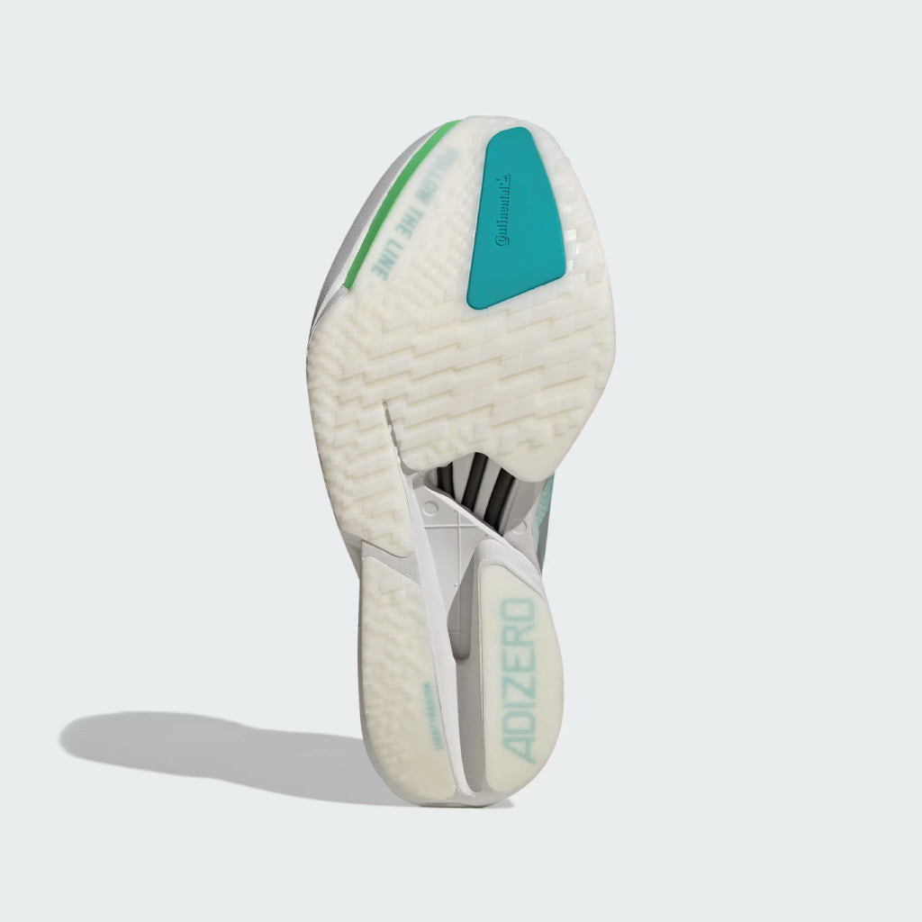 adidas ADIZERO ADIOS PRO 4 - Berlin Edition (W)