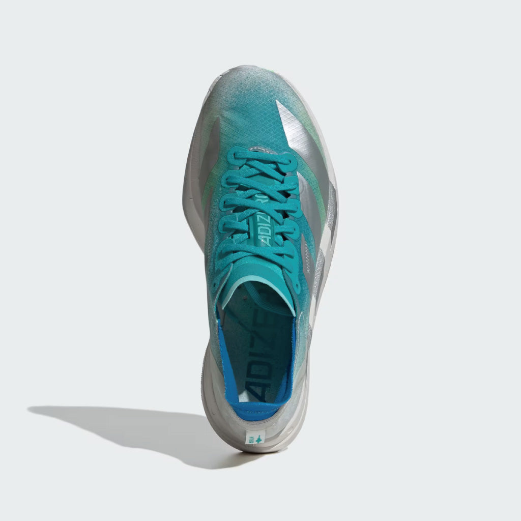 adidas ADIZERO ADIOS PRO 4 - Berlin Edition (W)