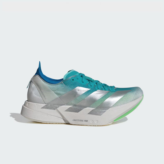adidas ADIZERO ADIOS PRO 4 - Berlin Edition (W)