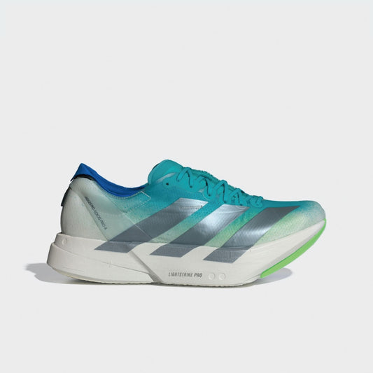 adidas ADIZERO ADIOS PRO 4 - Berlin Edition (M)