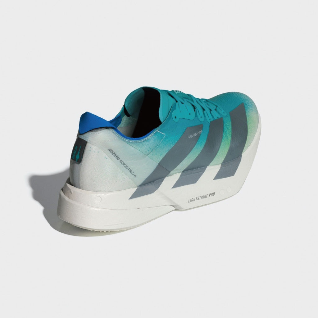adidas ADIZERO ADIOS PRO 4 - Berlin Edition (M)