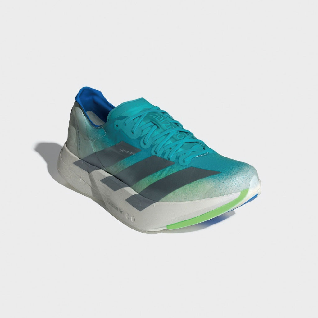 adidas ADIZERO ADIOS PRO 4 - Berlin Edition (M)