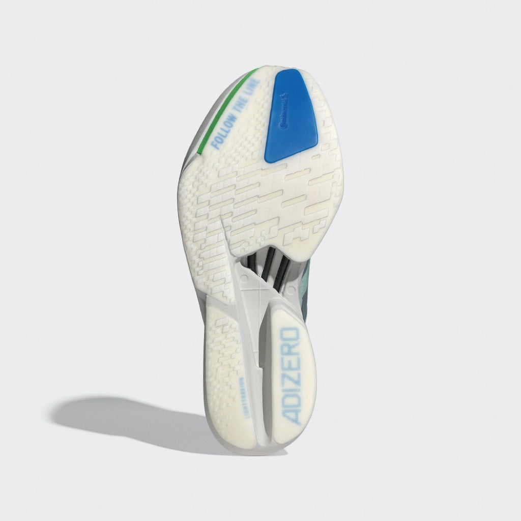adidas ADIZERO ADIOS PRO 4 - Berlin Edition (M)