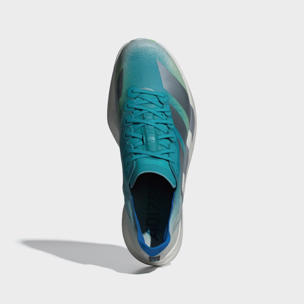 adidas ADIZERO ADIOS PRO 4 - Berlin Edition (M)