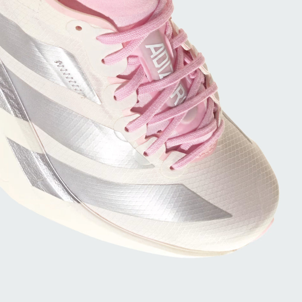 adidas ADIZERO ADIOS PRO 4 - Tokyo Edition (W)