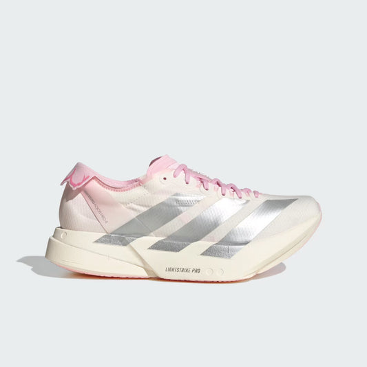 adidas ADIZERO ADIOS PRO 4 - Tokyo Edition (W)