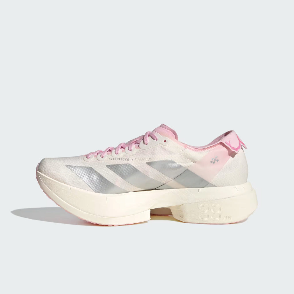 adidas ADIZERO ADIOS PRO 4 - Tokyo Edition (W)