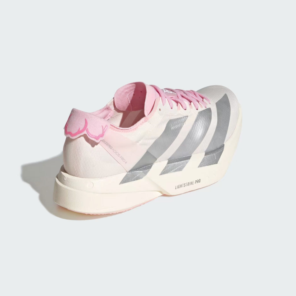 adidas ADIZERO ADIOS PRO 4 - Tokyo Edition (W)