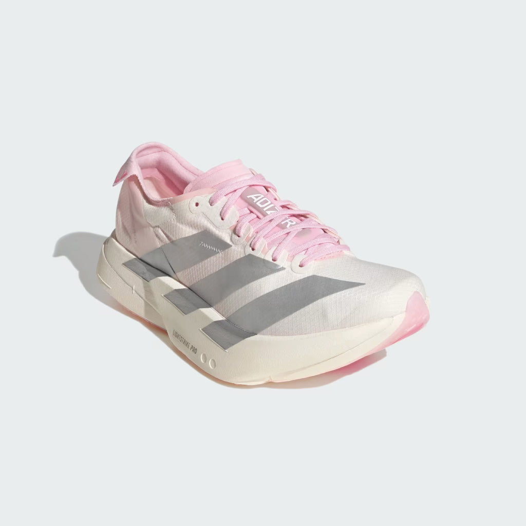 adidas ADIZERO ADIOS PRO 4 - Tokyo Edition (W)