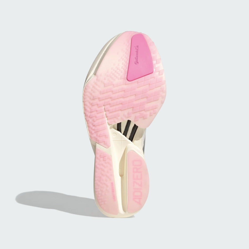 adidas ADIZERO ADIOS PRO 4 - Tokyo Edition (W)