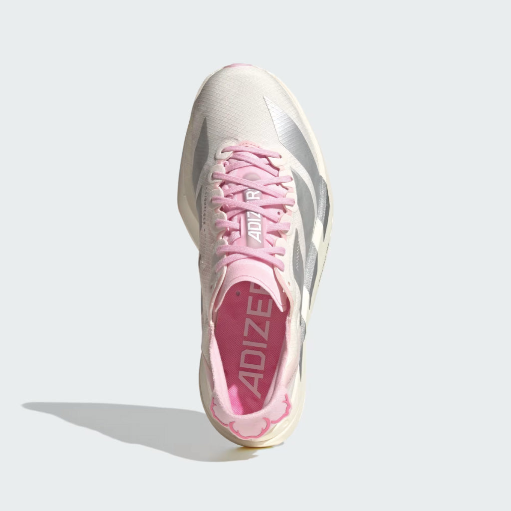 adidas ADIZERO ADIOS PRO 4 - Tokyo Edition (W)