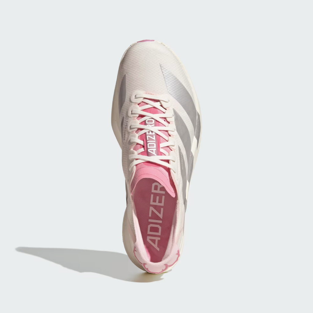 adidas ADIZERO ADIOS PRO 4 - Tokyo Edition (M)