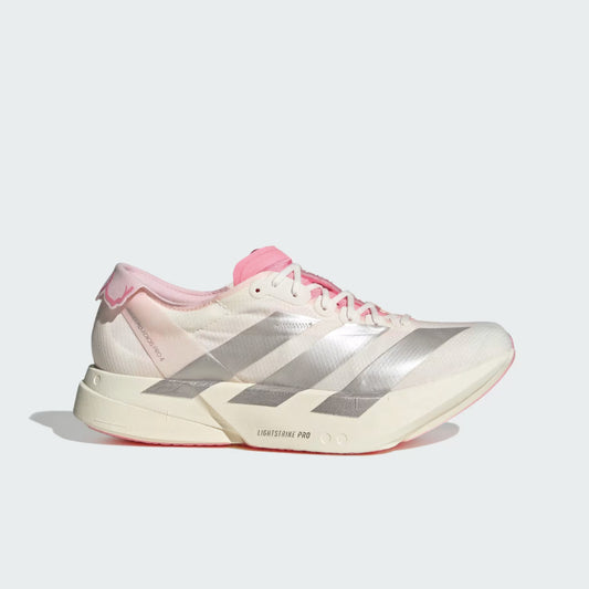 adidas ADIZERO ADIOS PRO 4 - Tokyo Edition (M)