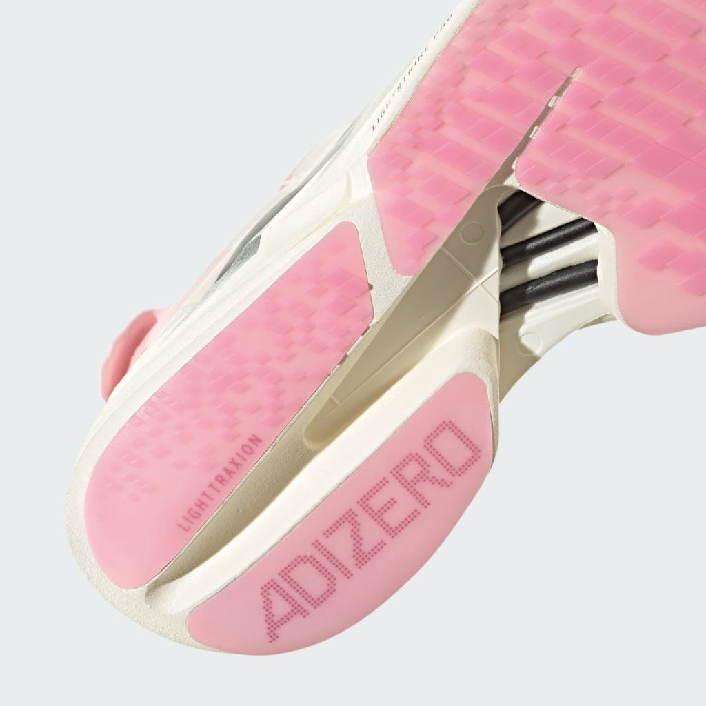adidas ADIZERO ADIOS PRO 4 - Tokyo Edition (M)