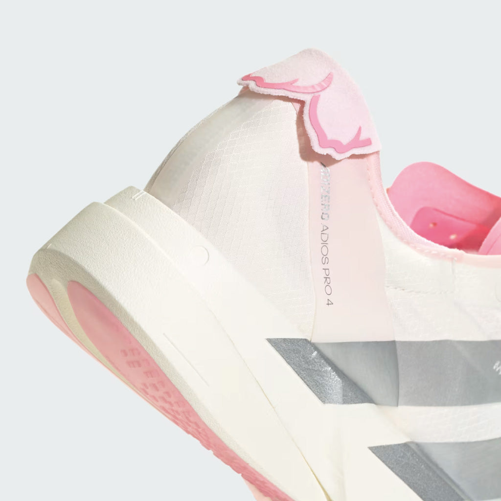 adidas ADIZERO ADIOS PRO 4 - Tokyo Edition (M)