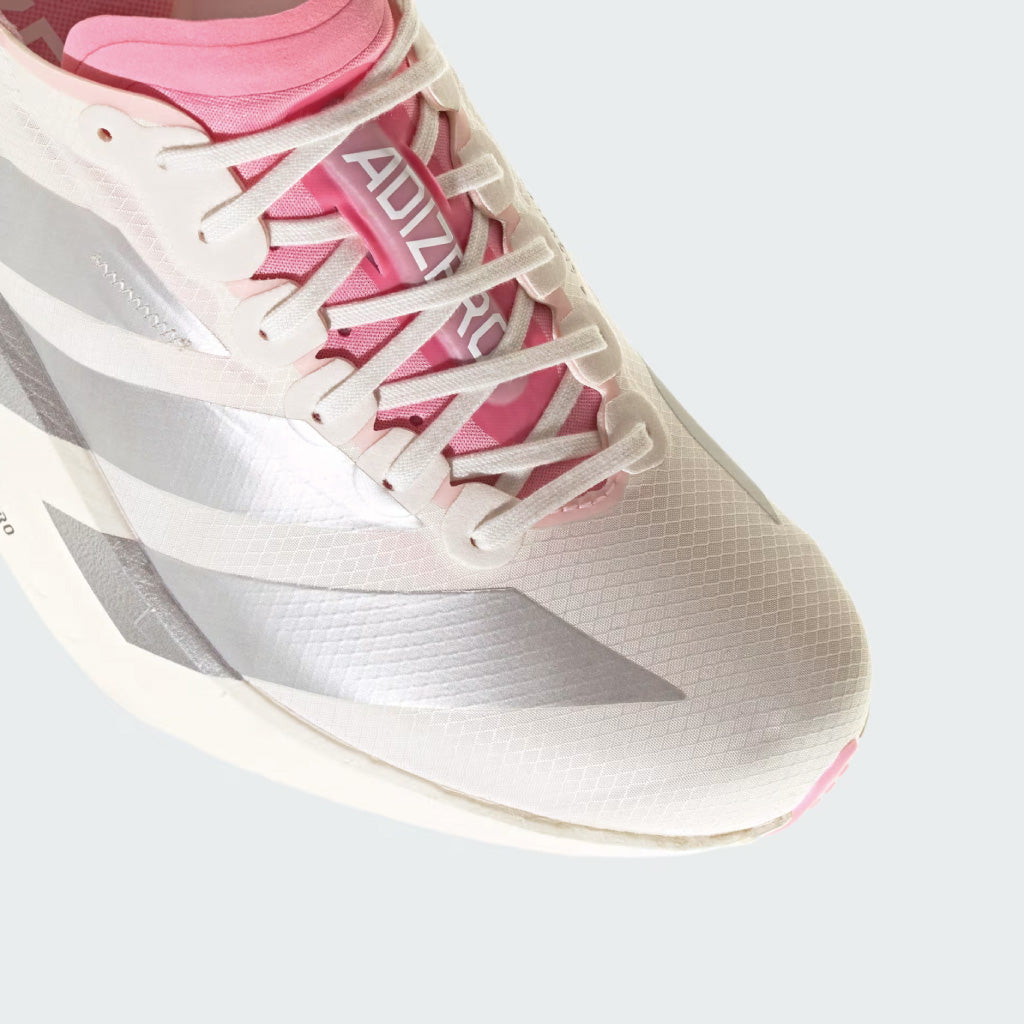 adidas ADIZERO ADIOS PRO 4 - Tokyo Edition (M)