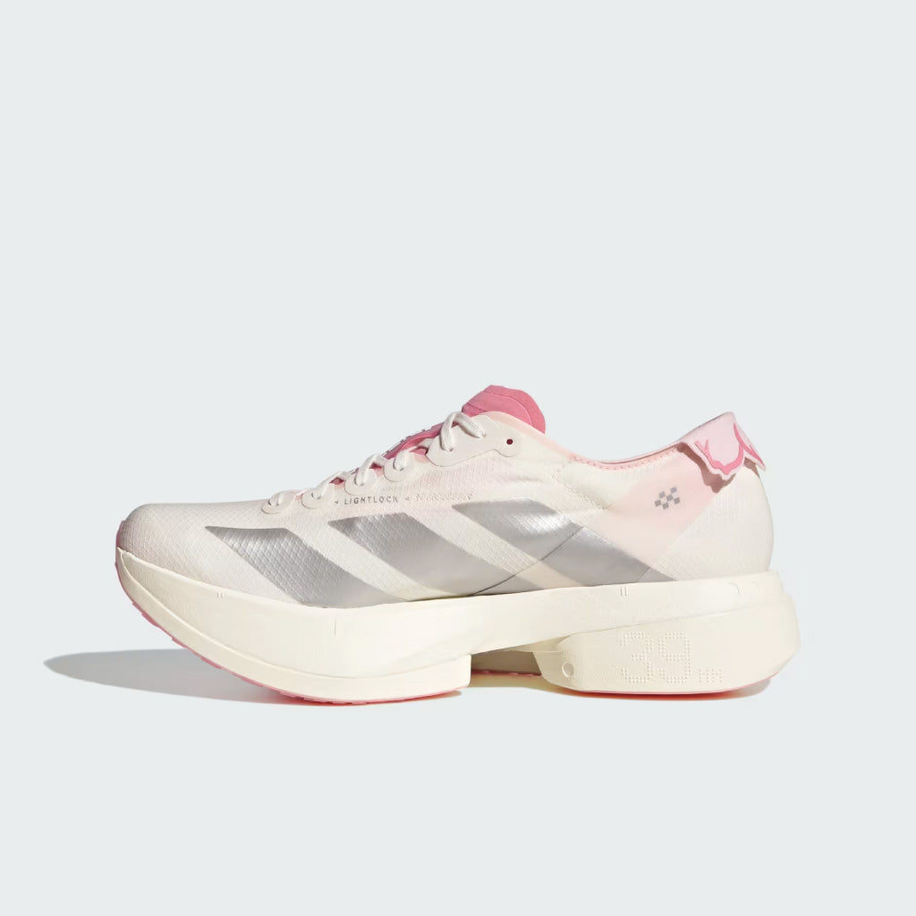 adidas ADIZERO ADIOS PRO 4 - Tokyo Edition (M)