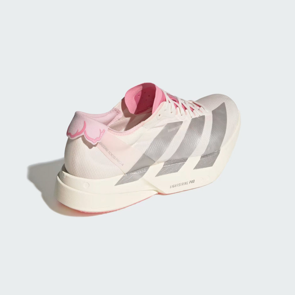 adidas ADIZERO ADIOS PRO 4 - Tokyo Edition (M)