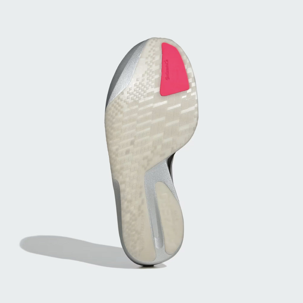 adidas ADIZERO ADIOS PRO 5 - Clear Sky / Carbon (M)