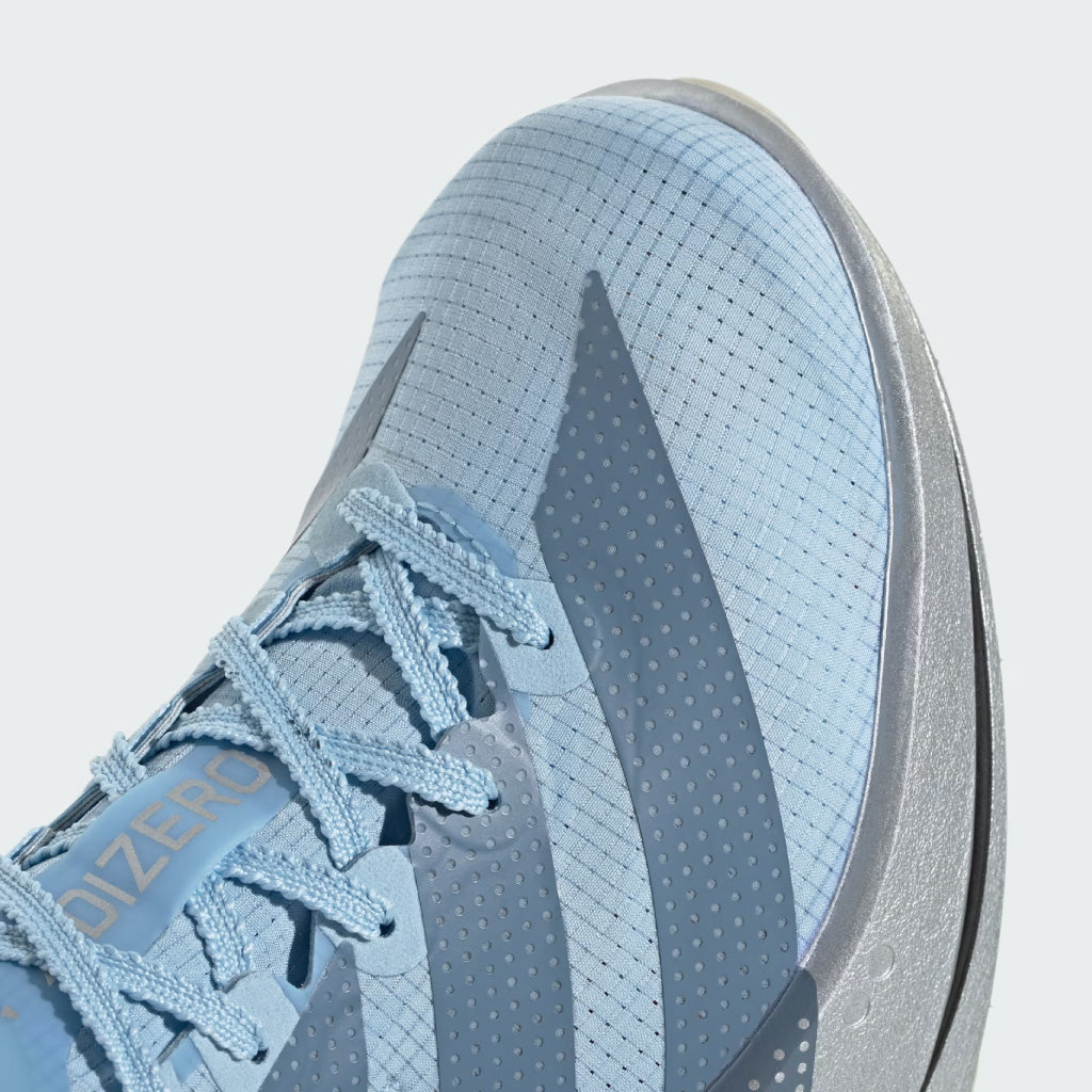 adidas ADIZERO ADIOS PRO 5 - Clear Sky / Carbon (W)