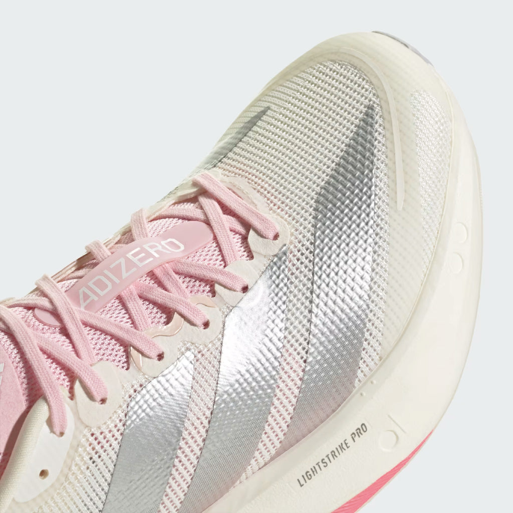 adidas ADIZERO BOSTON 13 - Tokyo Edition (M)