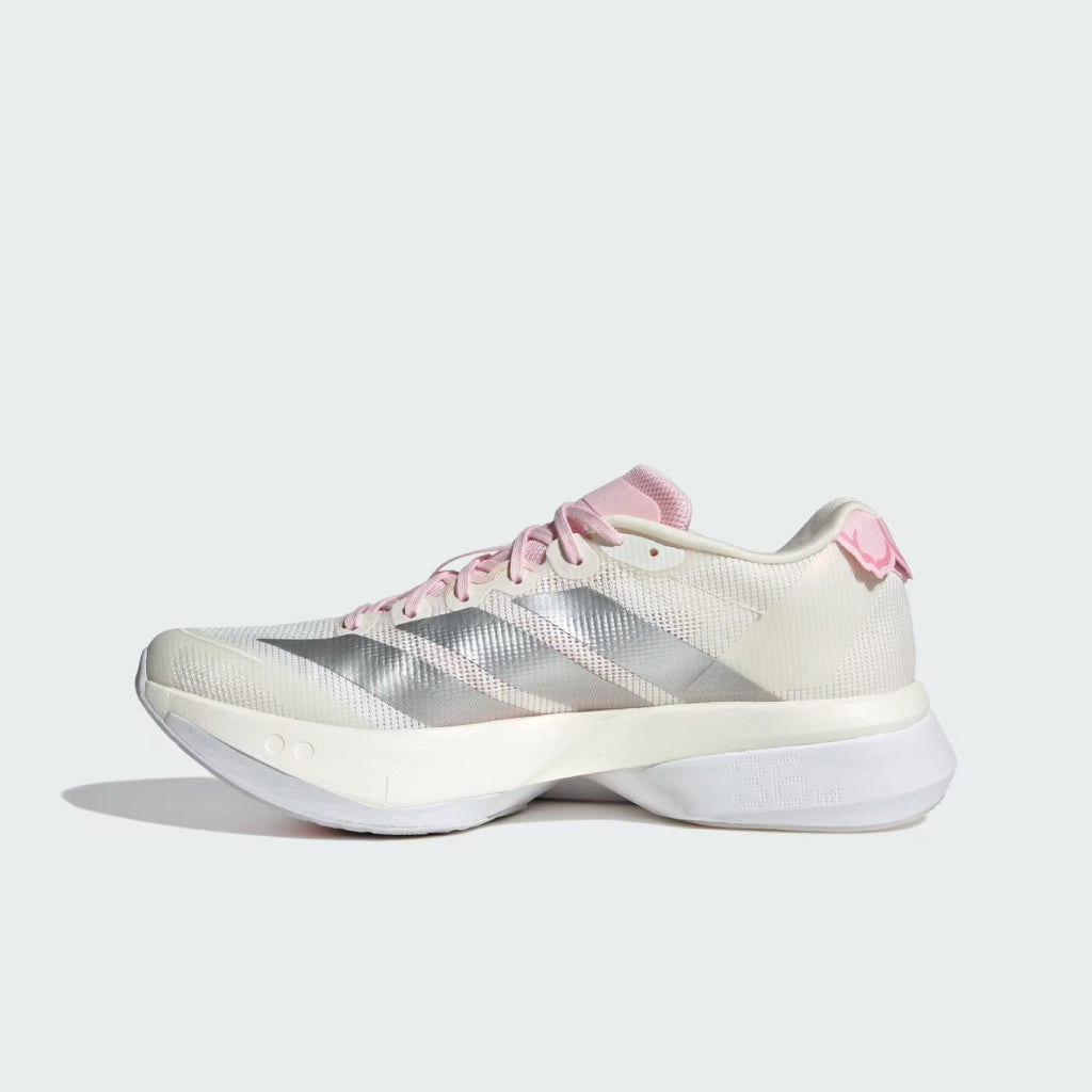 adidas ADIZERO BOSTON 13 - Tokyo Edition (M)