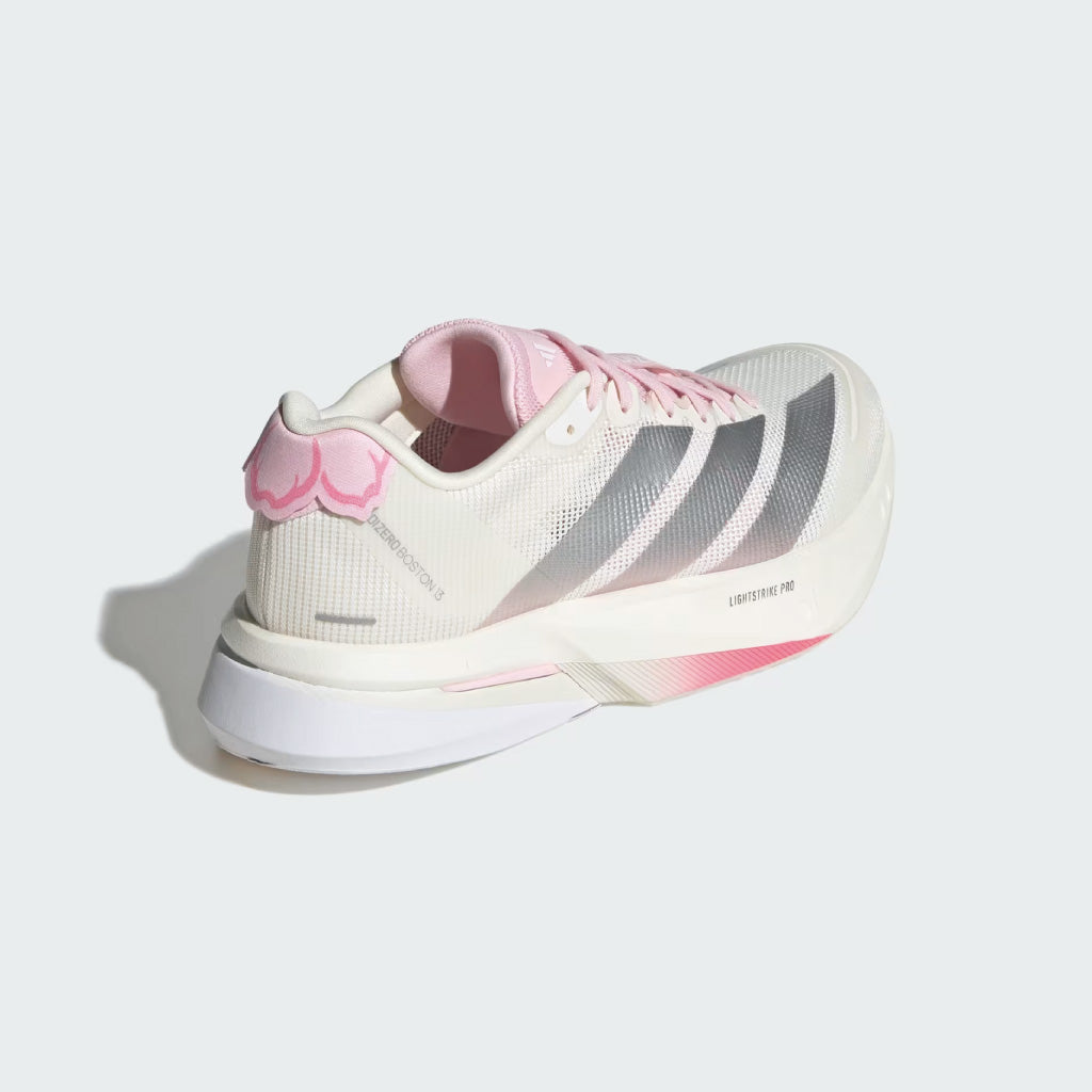 adidas ADIZERO BOSTON 13 - Tokyo Edition (M)