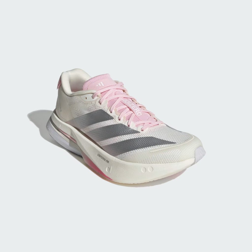 adidas ADIZERO BOSTON 13 - Tokyo Edition (M)
