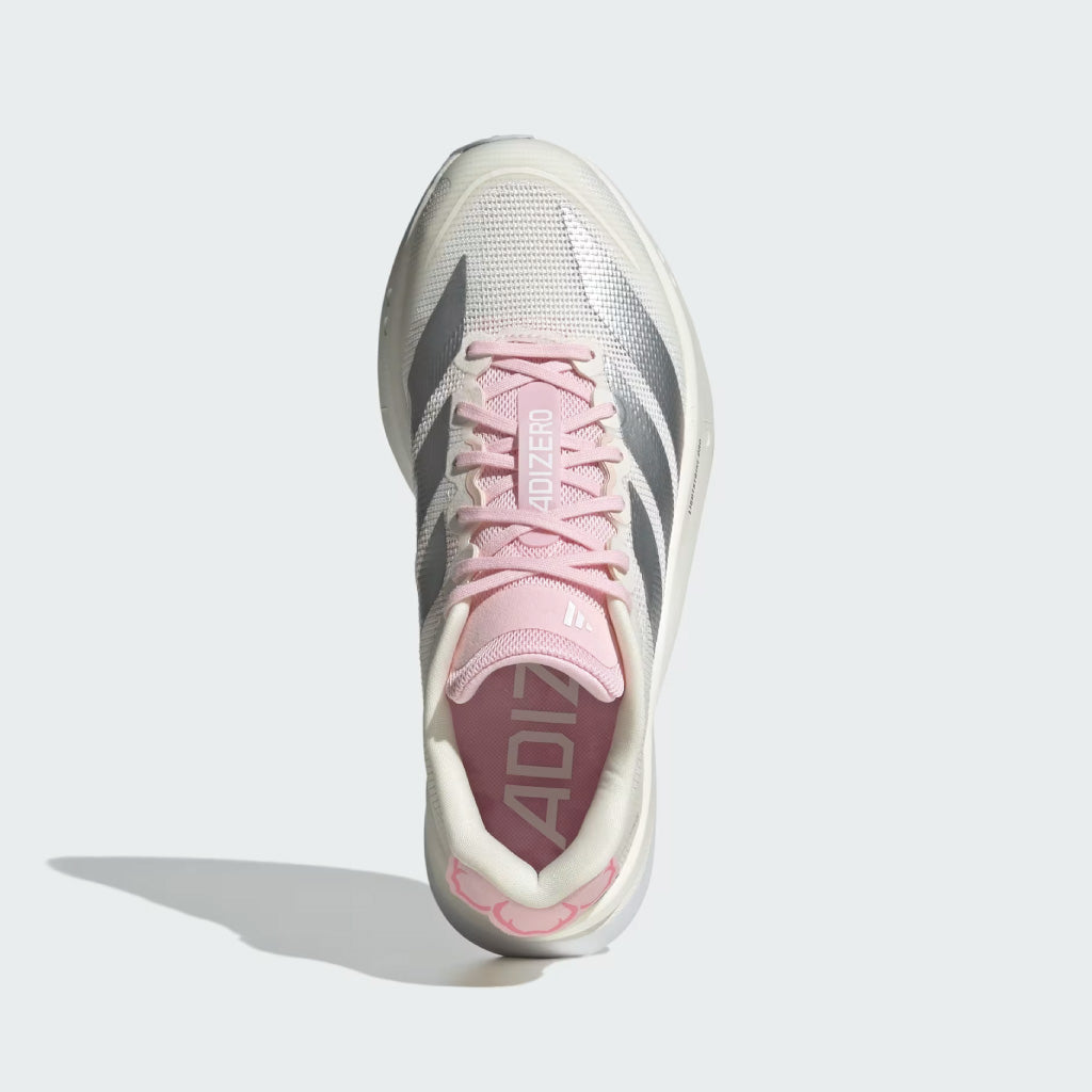 adidas ADIZERO BOSTON 13 - Tokyo Edition (M)