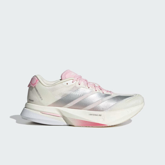 adidas ADIZERO BOSTON 13 - Tokyo Edition (M)
