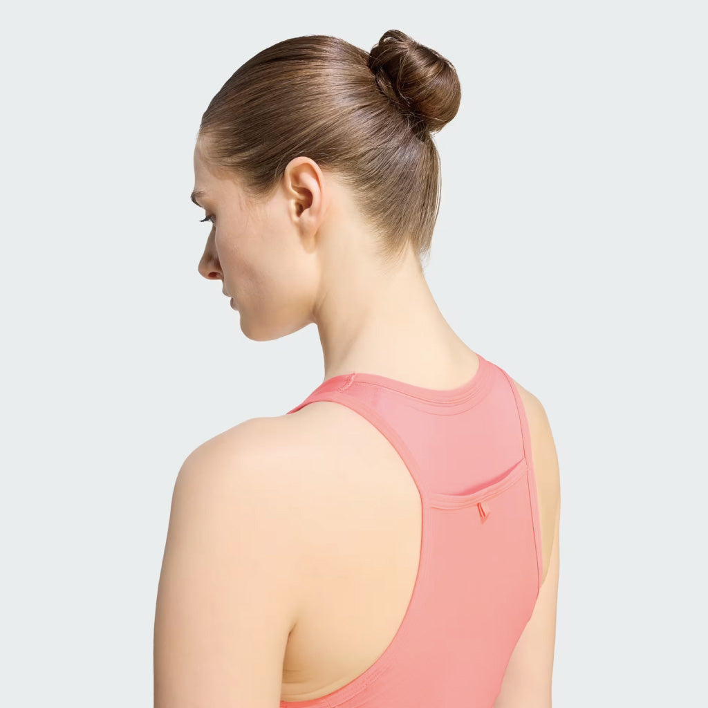 adidas ADIZERO RUNNING CROP - Semi Turbo (W)