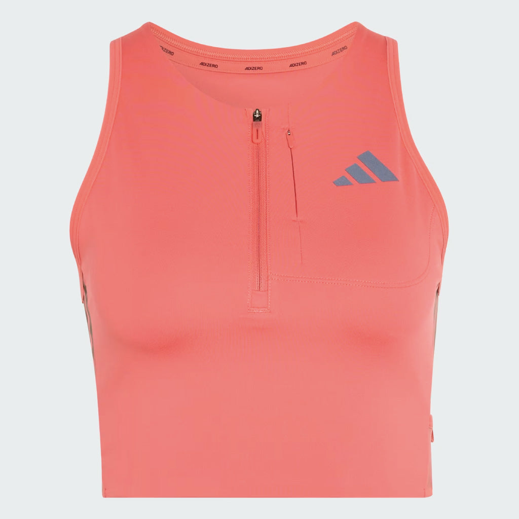 adidas ADIZERO RUNNING CROP - Semi Turbo (W)