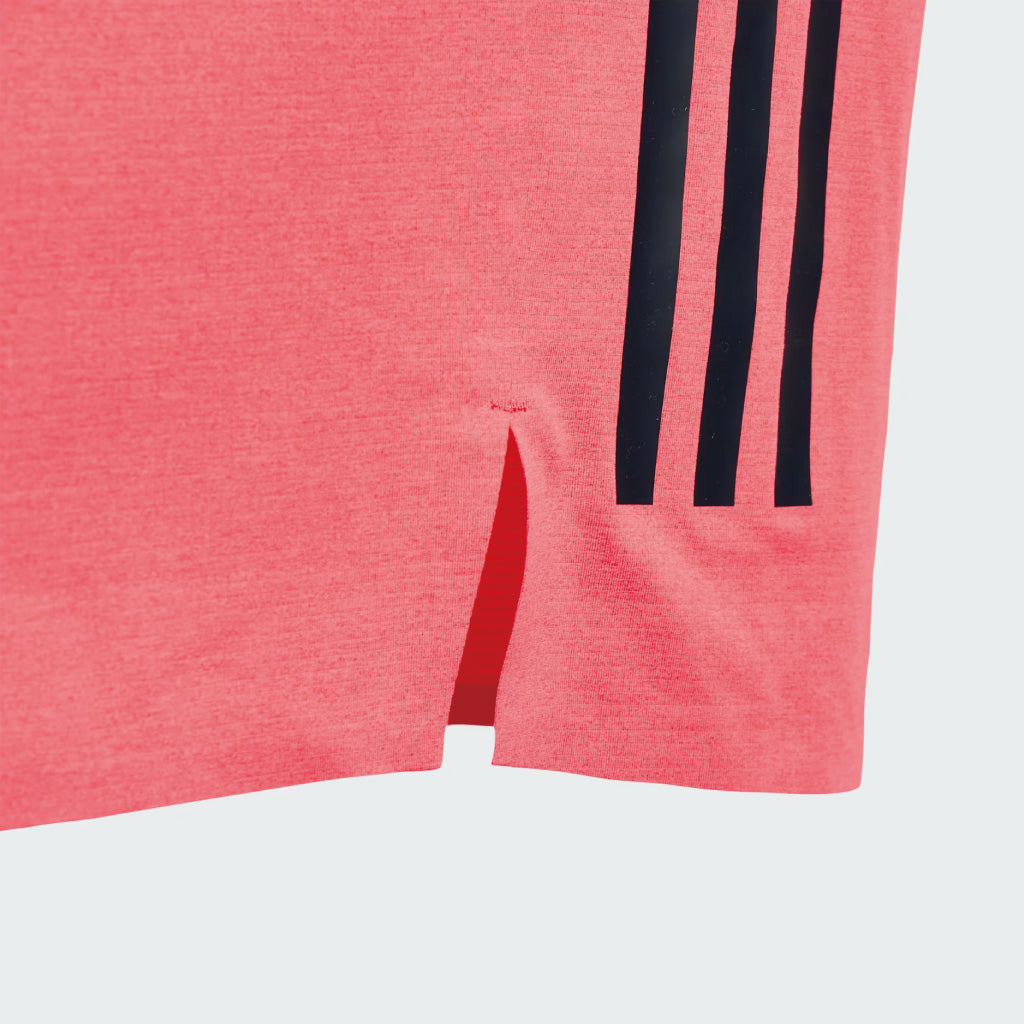 adidas ADIZERO SING - Semi Turbo (M)