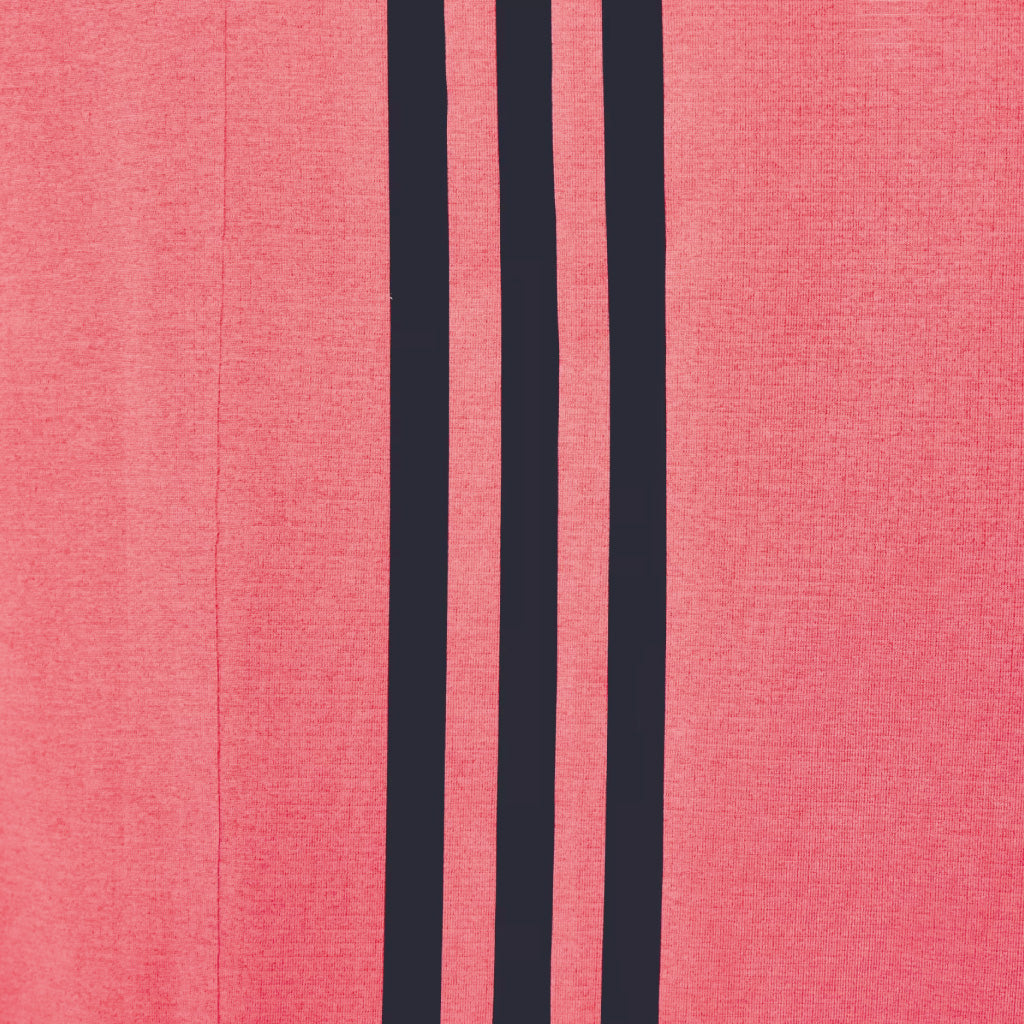 adidas ADIZERO SING - Semi Turbo (M)