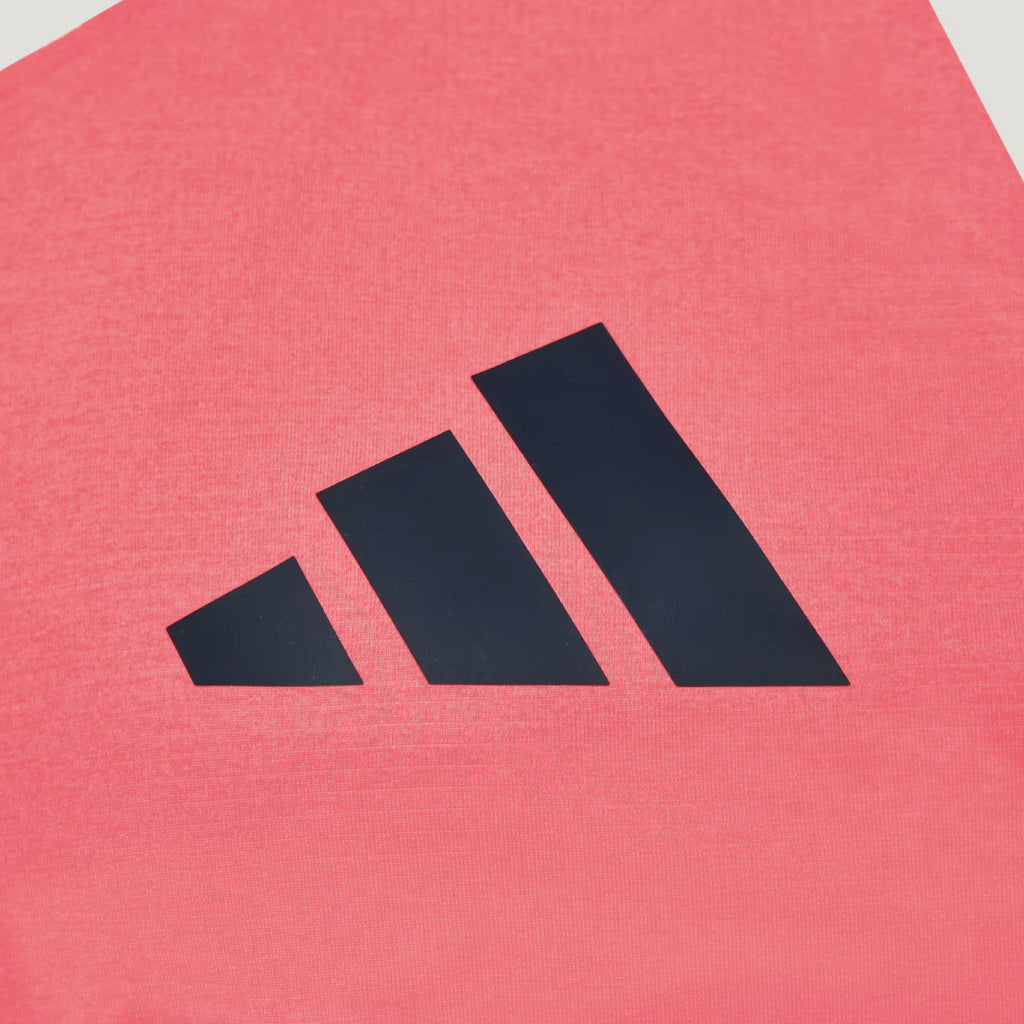 adidas ADIZERO SING - Semi Turbo (M)