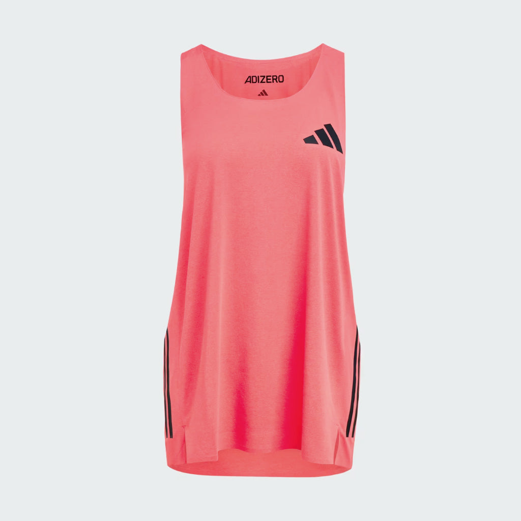 adidas ADIZERO SING - Semi Turbo (M)