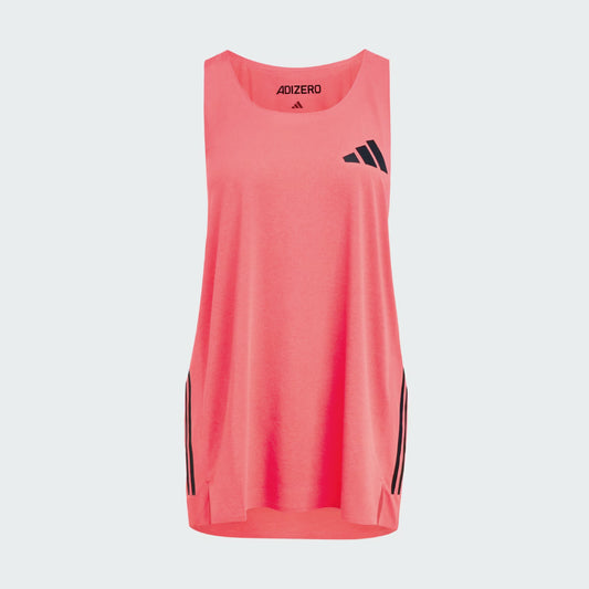 adidas ADIZERO SING - Semi Turbo (M)