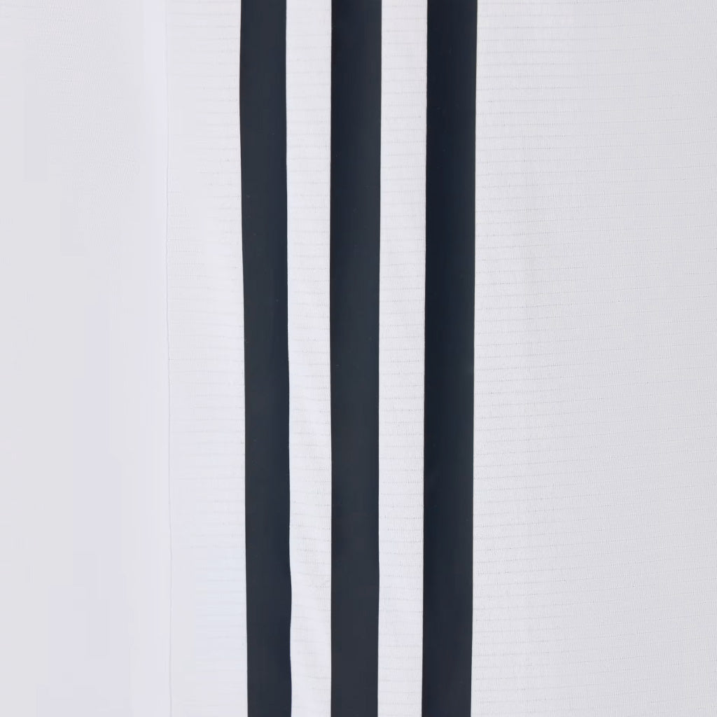 adidas ADIZERO SING - White (W)