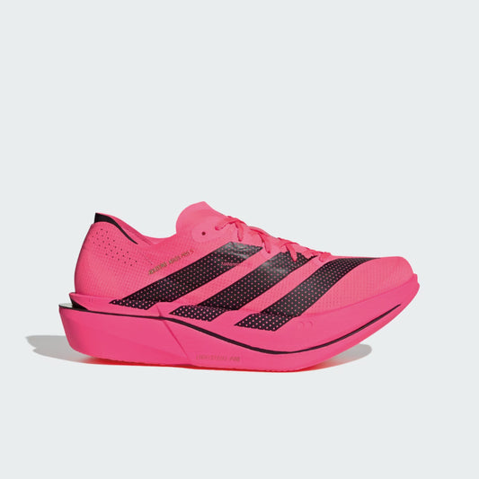 adidas ADIZERO ADIOS PRO 5 - Solar Turbo (M)