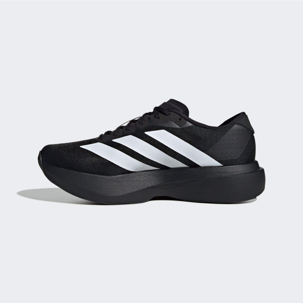 adidas ADIZERO EVO SL - Black (M)