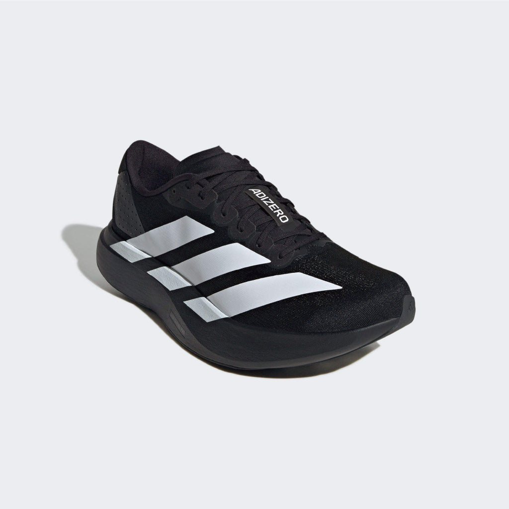adidas ADIZERO EVO SL - Black (M)