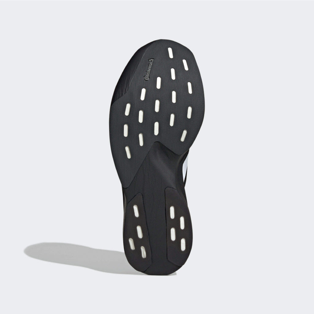 adidas ADIZERO EVO SL - Black (M)