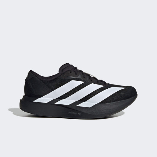 adidas ADIZERO EVO SL - Black (M)