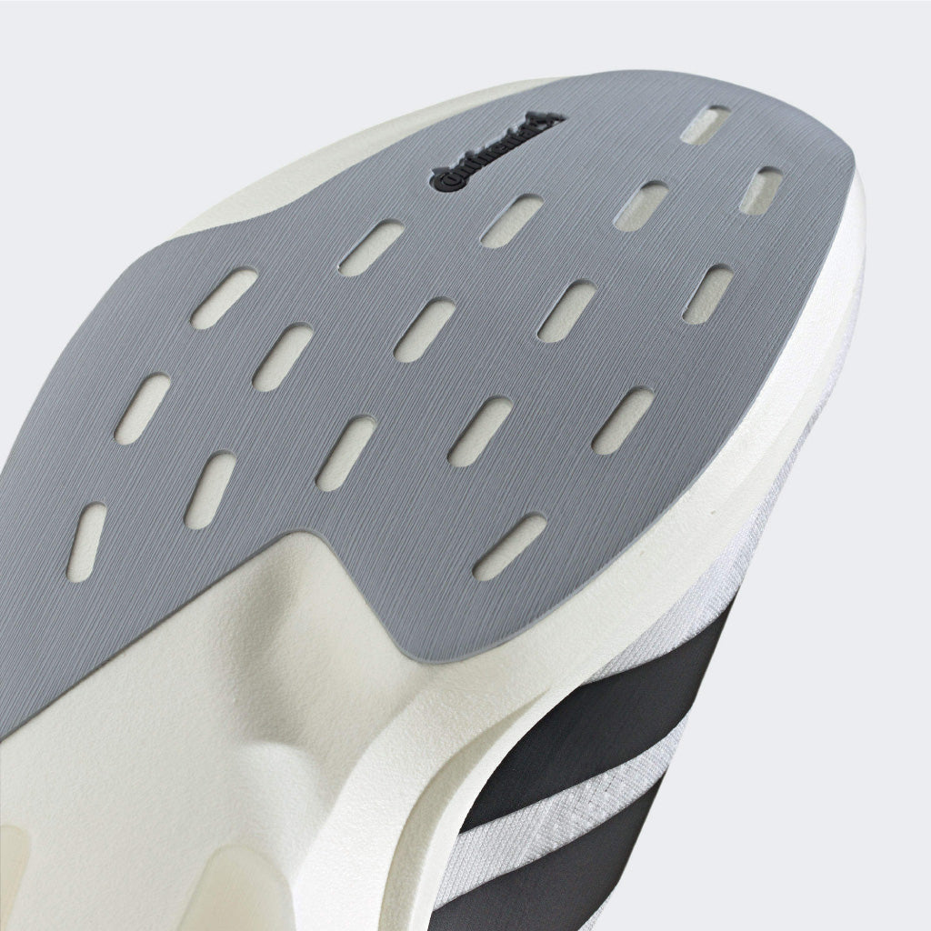 adidas ADIZERO EVO SL - White (M)